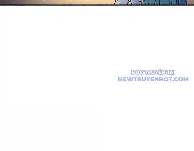 Xuyên Không Tới Thế Giới Tu Chân Nhưng Ta Vẫn Có Mạng Internet Chap 30 - Next Chap 31