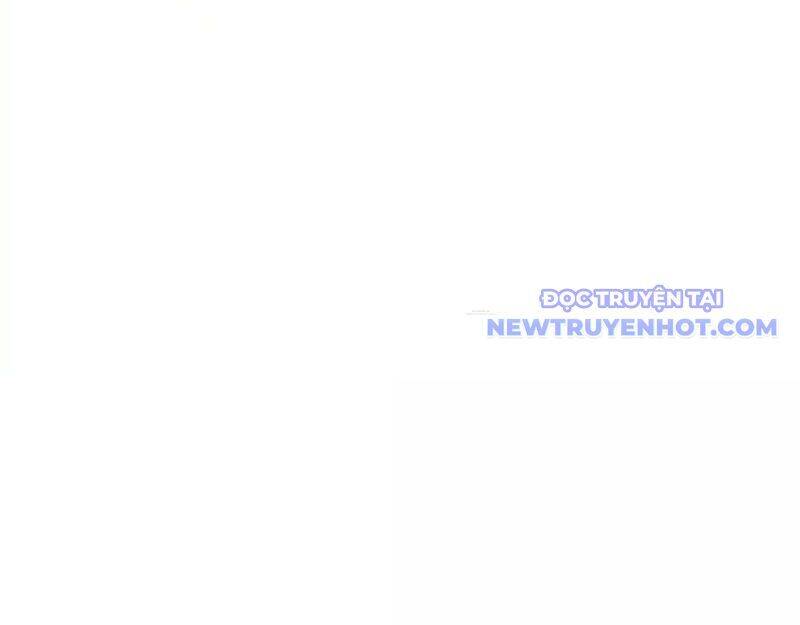 Xuyên Không Tới Thế Giới Tu Chân Nhưng Ta Vẫn Có Mạng Internet Chap 30 - Next Chap 31