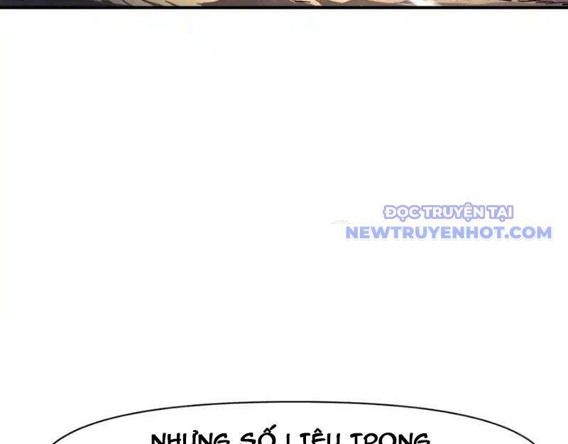 Xuyên Không Tới Thế Giới Tu Chân Nhưng Ta Vẫn Có Mạng Internet Chap 30 - Next Chap 31