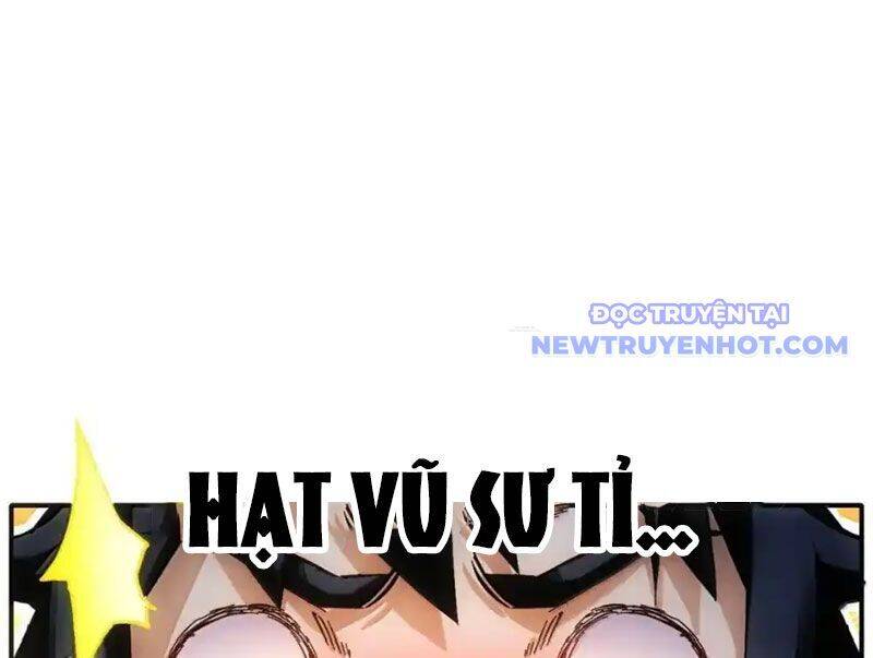 Xuyên Không Tới Thế Giới Tu Chân Nhưng Ta Vẫn Có Mạng Internet Chap 30 - Next Chap 31