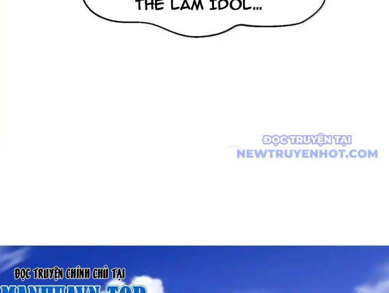 Xuyên Không Tới Thế Giới Tu Chân Nhưng Ta Vẫn Có Mạng Internet Chap 30 - Next Chap 31