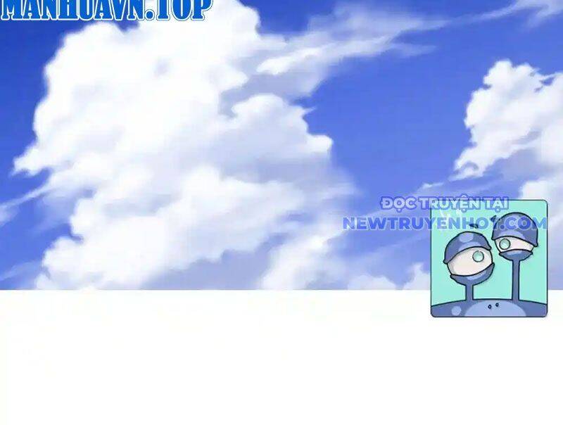 Xuyên Không Tới Thế Giới Tu Chân Nhưng Ta Vẫn Có Mạng Internet Chap 30 - Next Chap 31