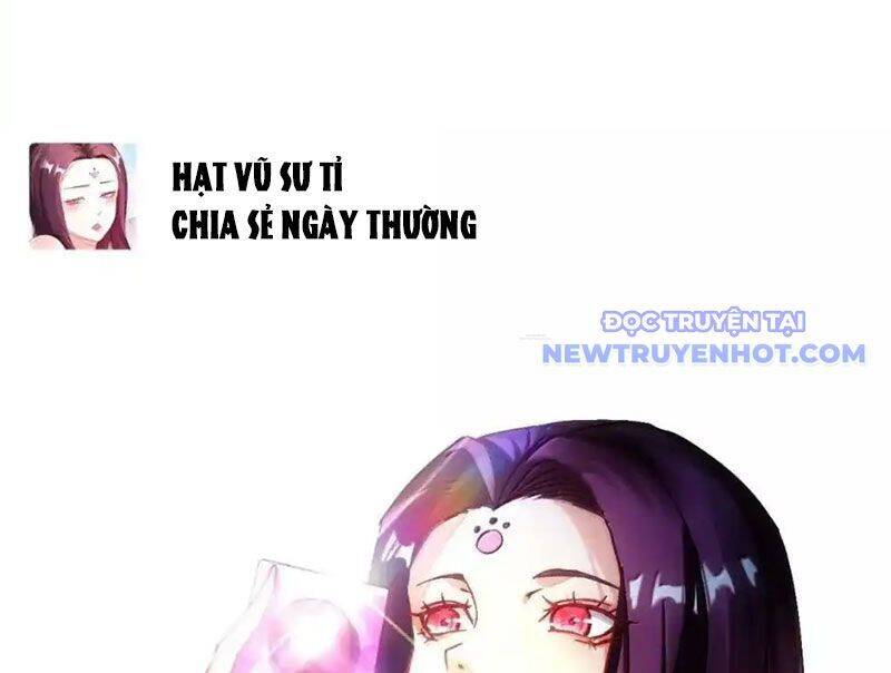 Xuyên Không Tới Thế Giới Tu Chân Nhưng Ta Vẫn Có Mạng Internet Chap 30 - Next Chap 31