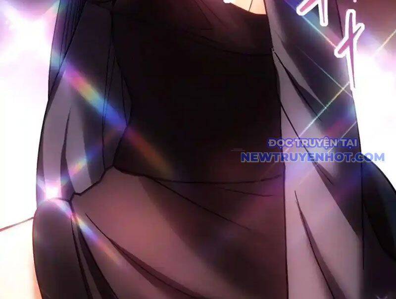 Xuyên Không Tới Thế Giới Tu Chân Nhưng Ta Vẫn Có Mạng Internet Chap 30 - Next Chap 31