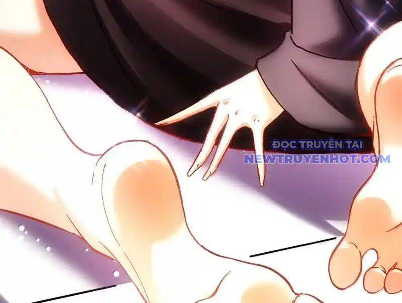 Xuyên Không Tới Thế Giới Tu Chân Nhưng Ta Vẫn Có Mạng Internet Chap 30 - Next Chap 31