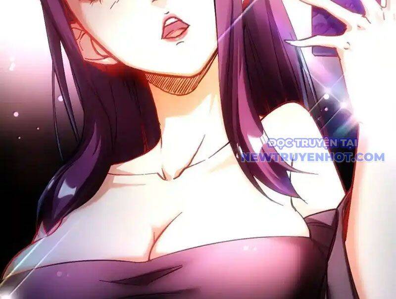 Xuyên Không Tới Thế Giới Tu Chân Nhưng Ta Vẫn Có Mạng Internet Chap 30 - Next Chap 31