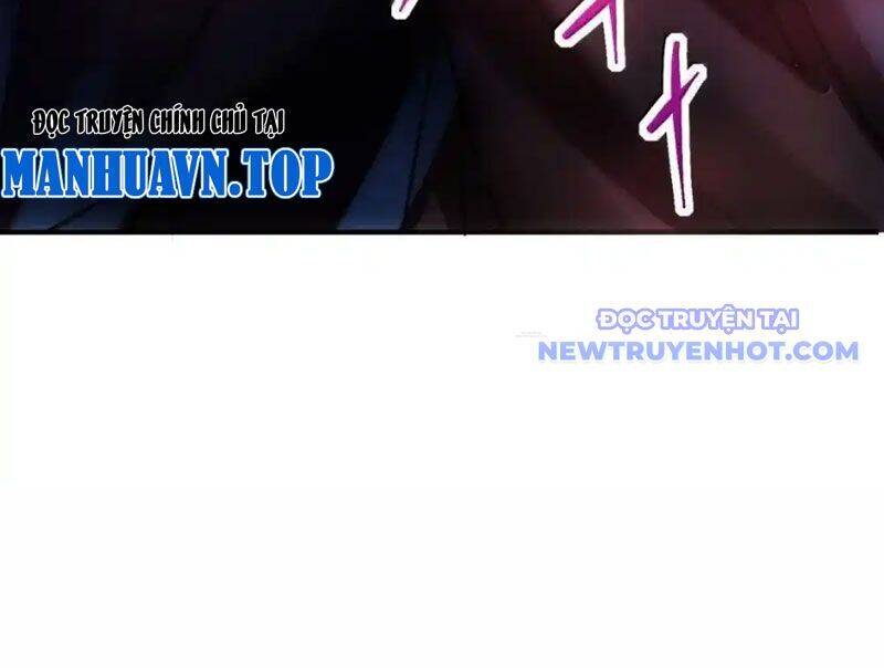 Xuyên Không Tới Thế Giới Tu Chân Nhưng Ta Vẫn Có Mạng Internet Chap 30 - Next Chap 31