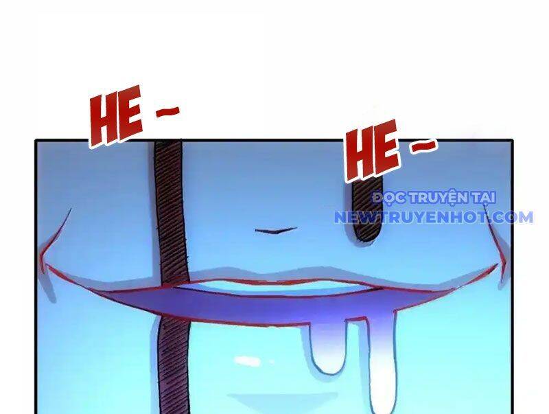 Xuyên Không Tới Thế Giới Tu Chân Nhưng Ta Vẫn Có Mạng Internet Chap 30 - Next Chap 31