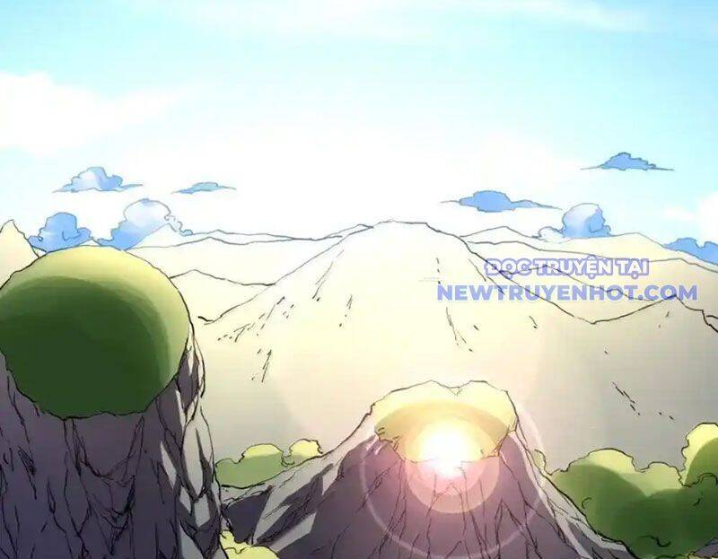 Xuyên Không Tới Thế Giới Tu Chân Nhưng Ta Vẫn Có Mạng Internet Chap 30 - Next Chap 31