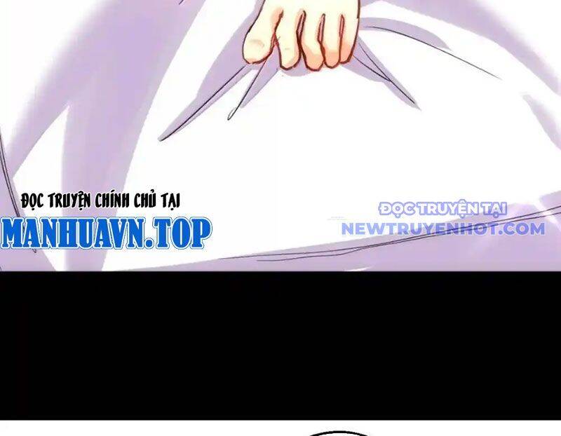 Xuyên Không Tới Thế Giới Tu Chân Nhưng Ta Vẫn Có Mạng Internet Chap 30 - Next Chap 31