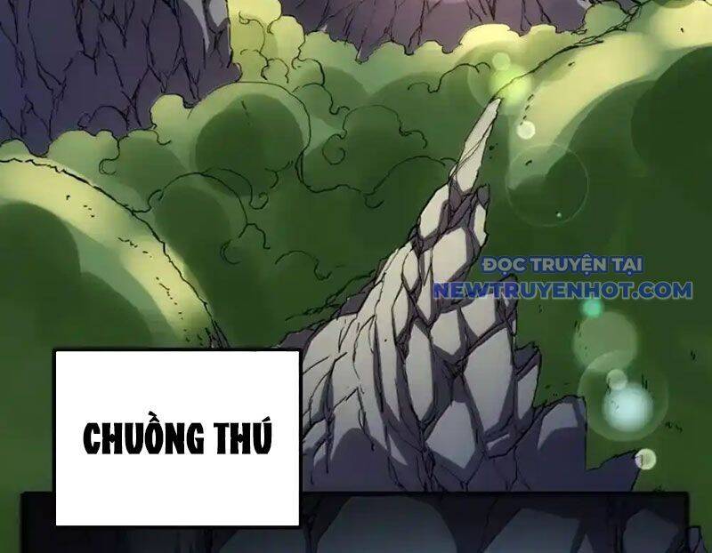 Xuyên Không Tới Thế Giới Tu Chân Nhưng Ta Vẫn Có Mạng Internet Chap 30 - Next Chap 31