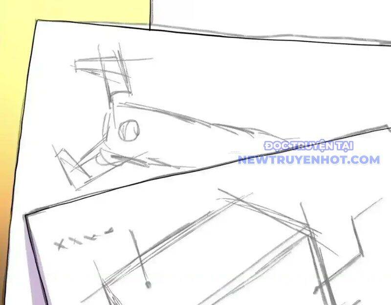 Xuyên Không Tới Thế Giới Tu Chân Nhưng Ta Vẫn Có Mạng Internet Chap 30 - Next Chap 31