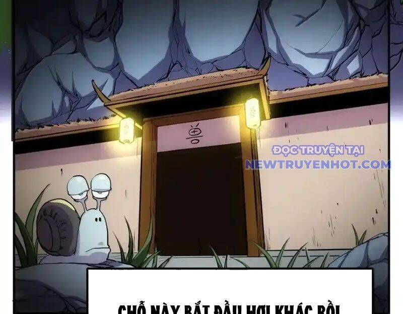 Xuyên Không Tới Thế Giới Tu Chân Nhưng Ta Vẫn Có Mạng Internet Chap 30 - Next Chap 31