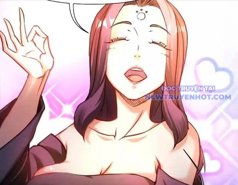 Xuyên Không Tới Thế Giới Tu Chân Nhưng Ta Vẫn Có Mạng Internet Chap 30 - Next Chap 31