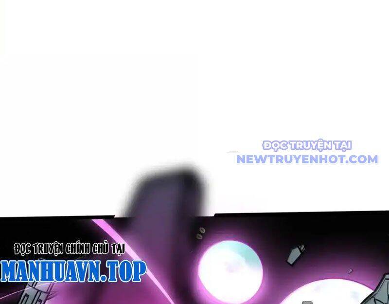 Xuyên Không Tới Thế Giới Tu Chân Nhưng Ta Vẫn Có Mạng Internet Chap 30 - Next Chap 31