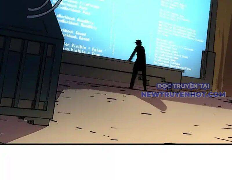 Xuyên Không Tới Thế Giới Tu Chân Nhưng Ta Vẫn Có Mạng Internet Chap 30 - Next Chap 31