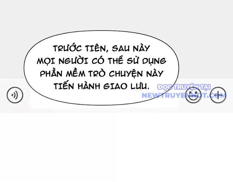 Xuyên Không Tới Thế Giới Tu Chân Nhưng Ta Vẫn Có Mạng Internet Chap 30 - Next Chap 31
