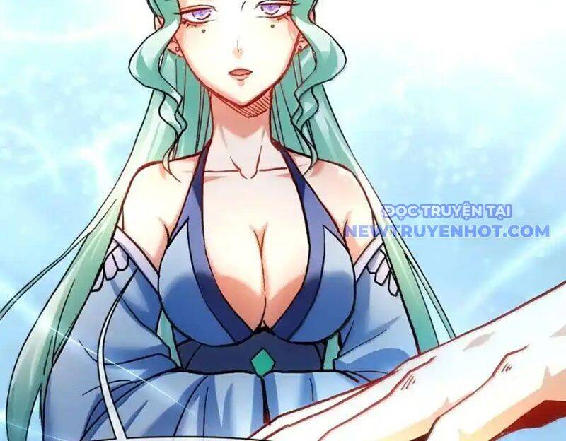 Xuyên Không Tới Thế Giới Tu Chân Nhưng Ta Vẫn Có Mạng Internet Chap 30 - Next Chap 31