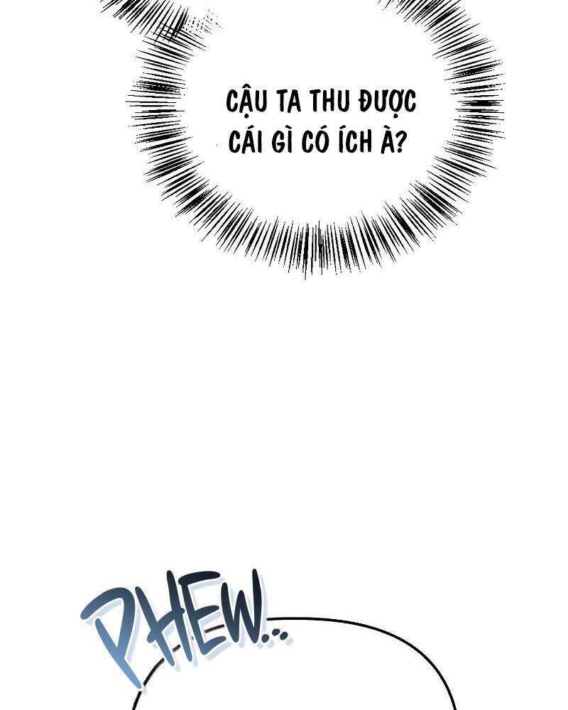 Ký Sự Hồi Quy Chap 101 - Next Chap 102