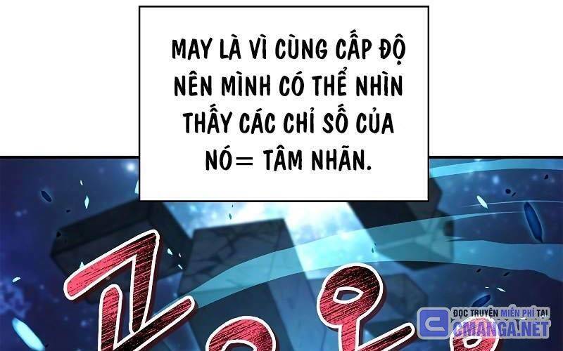 Ký Sự Hồi Quy Chap 101 - Next Chap 102