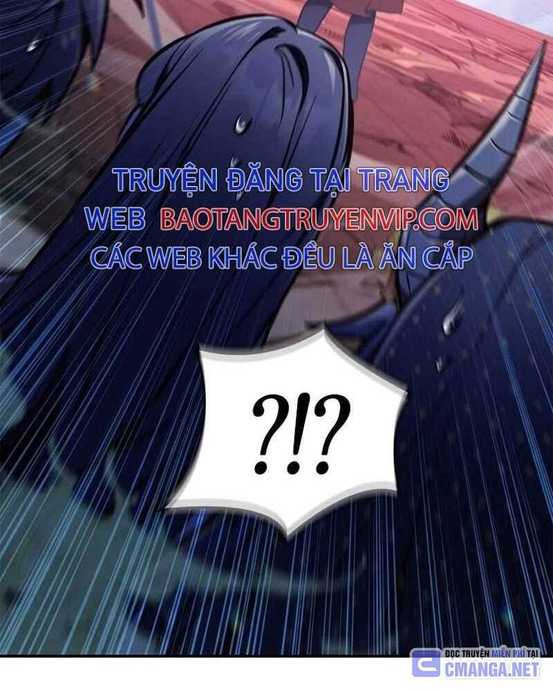 Ký Sự Hồi Quy Chap 102 - Next Chap 103