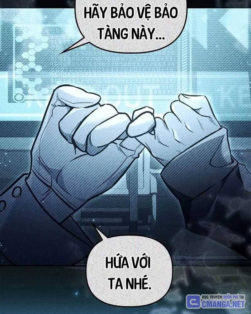 Ký Sự Hồi Quy Chap 102 - Next Chap 103