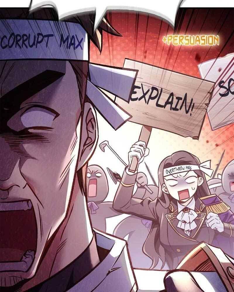 Ký Sự Hồi Quy Chap 102 - Next Chap 103