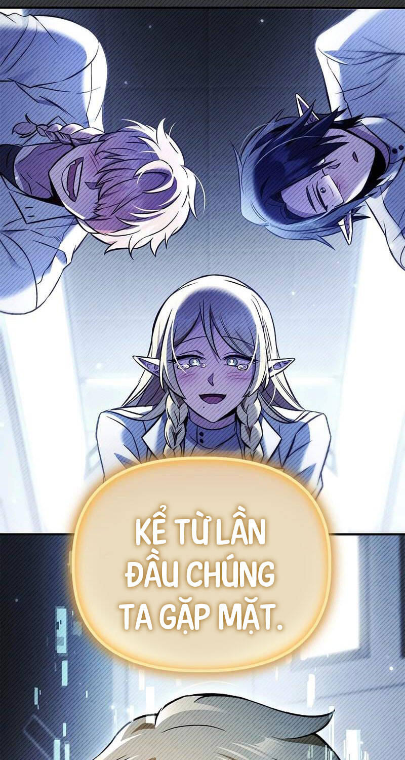 Ký Sự Hồi Quy Chap 104 - Next Chap 105