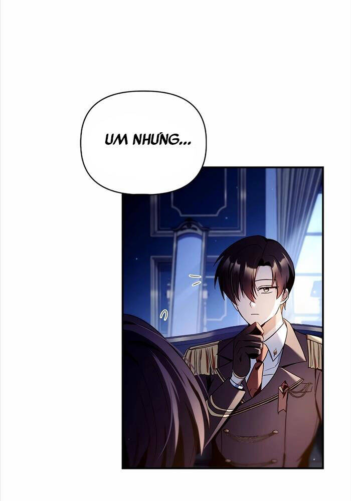 Ký Sự Hồi Quy Chap 108 - Next Chap 109