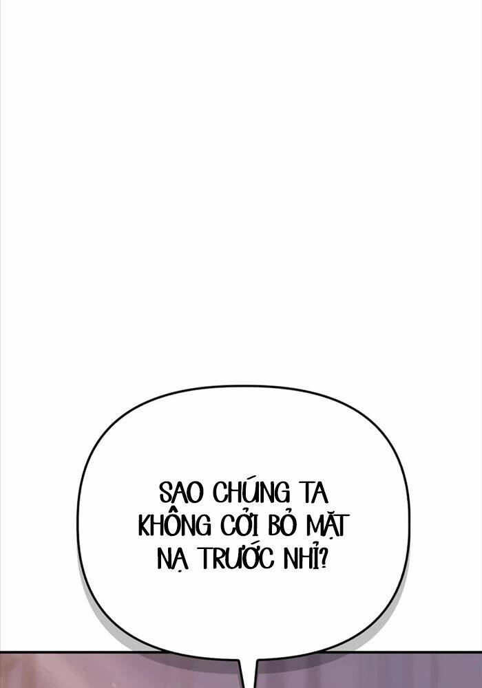 Ký Sự Hồi Quy Chap 109 - Next Chap 110