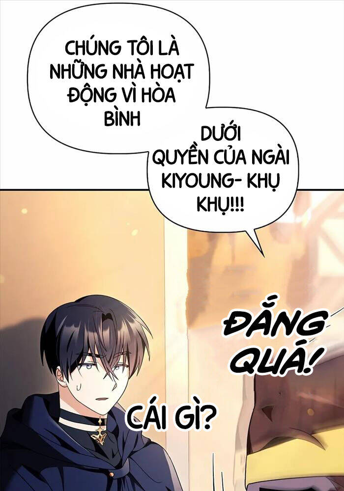 Ký Sự Hồi Quy Chap 112 - Next Chap 113
