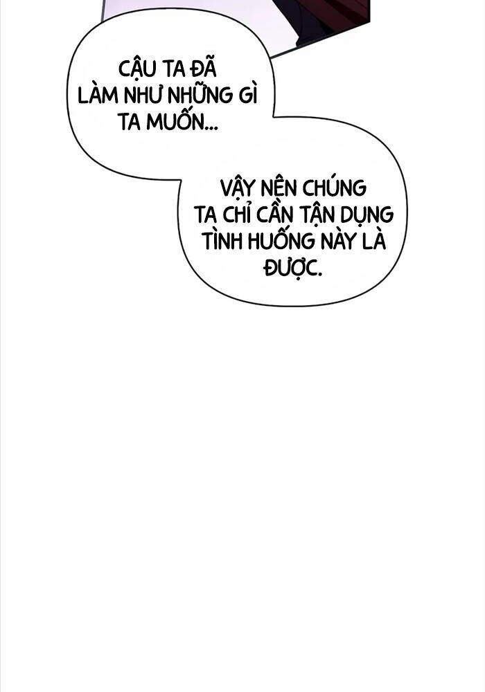 Ký Sự Hồi Quy Chap 112 - Next Chap 113