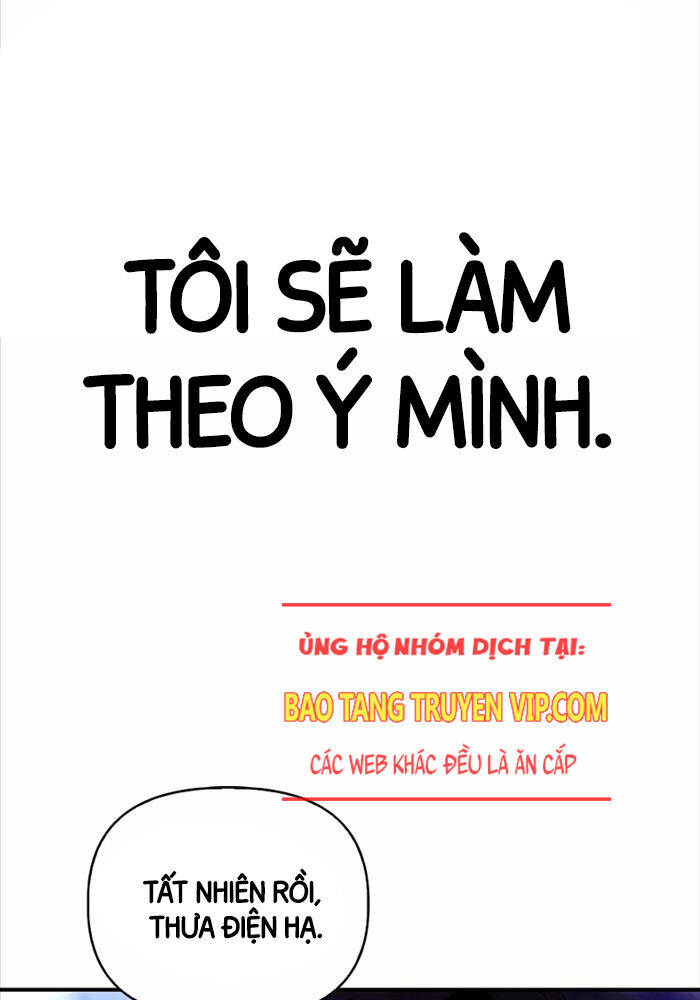 Ký Sự Hồi Quy Chap 112 - Next Chap 113