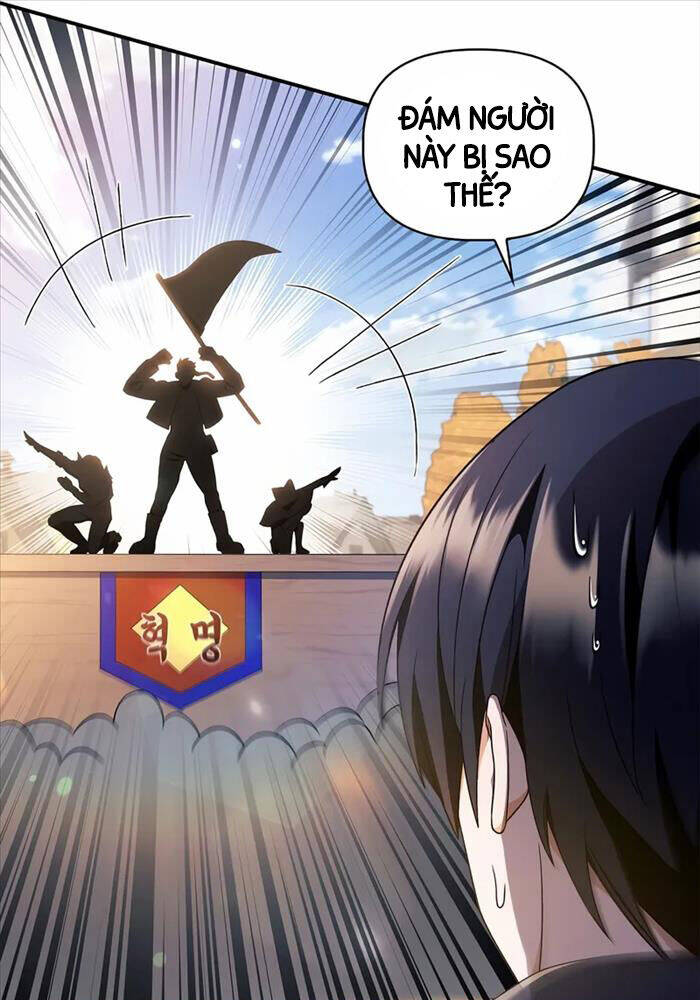 Ký Sự Hồi Quy Chap 112 - Next Chap 113