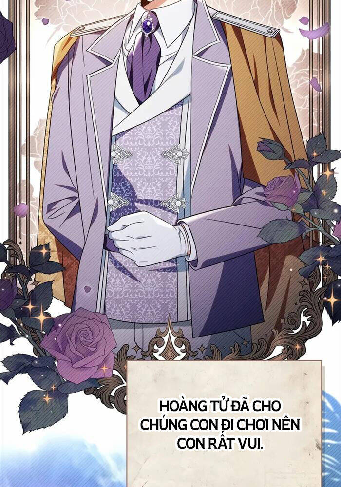 Ký Sự Hồi Quy Chap 113 - Next Chap 114