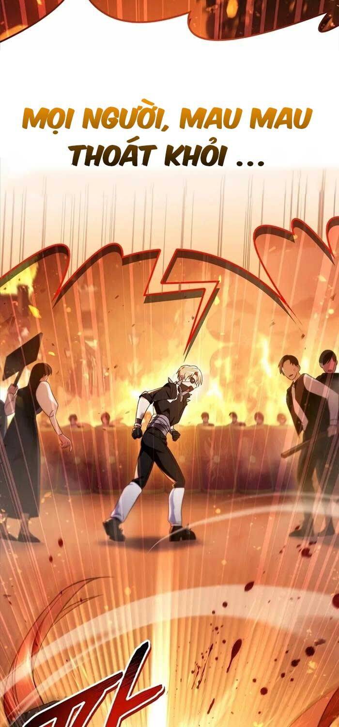 Ký Sự Hồi Quy Chap 115 - Next Chap 116