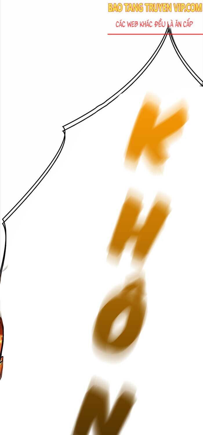 Ký Sự Hồi Quy Chap 115 - Next Chap 116