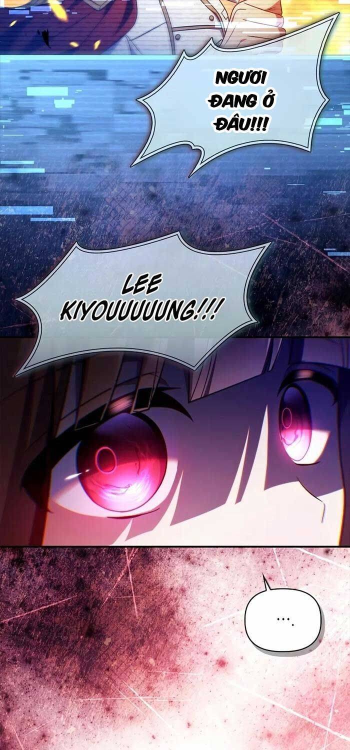 Ký Sự Hồi Quy Chap 115 - Next Chap 116