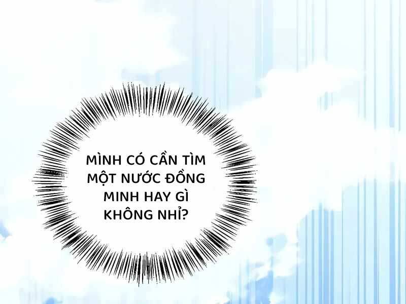 Ký Sự Hồi Quy Chap 117 - Next Chap 118