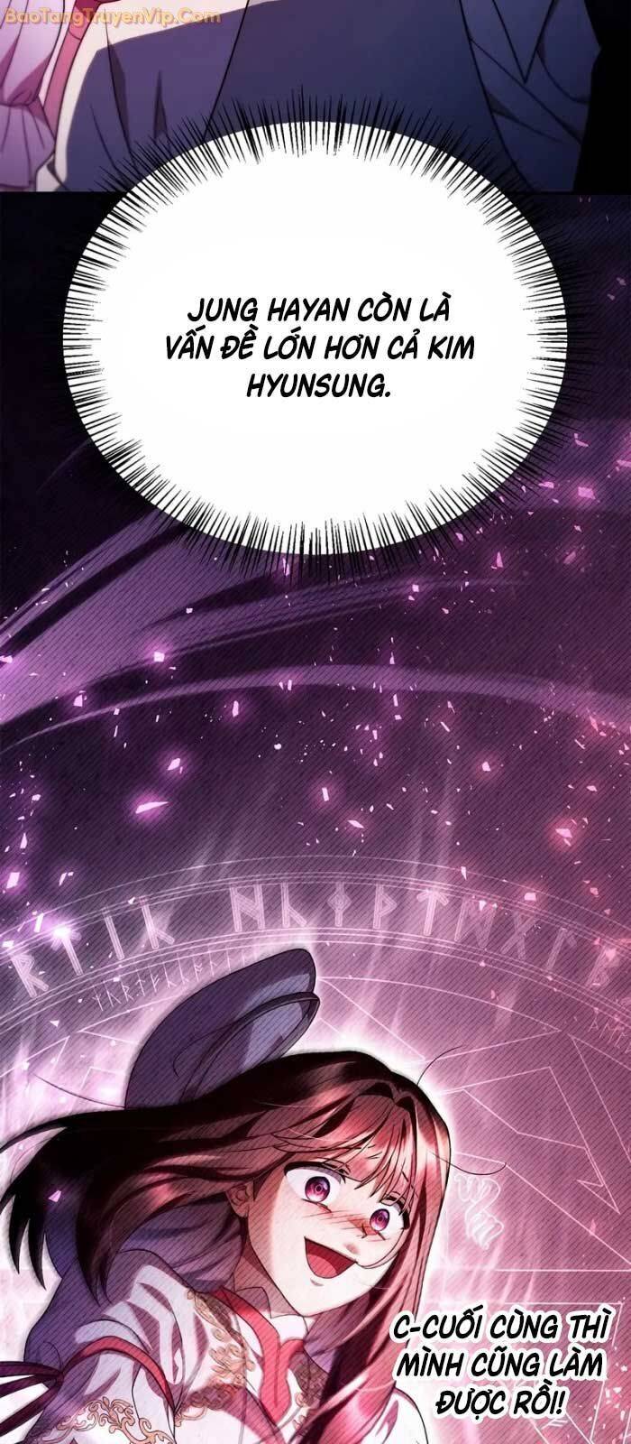 Ký Sự Hồi Quy Chap 119 - Next Chap 120