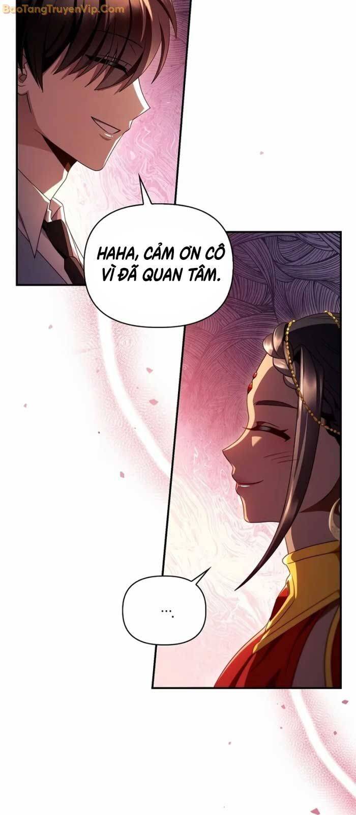 Ký Sự Hồi Quy Chap 119 - Next Chap 120