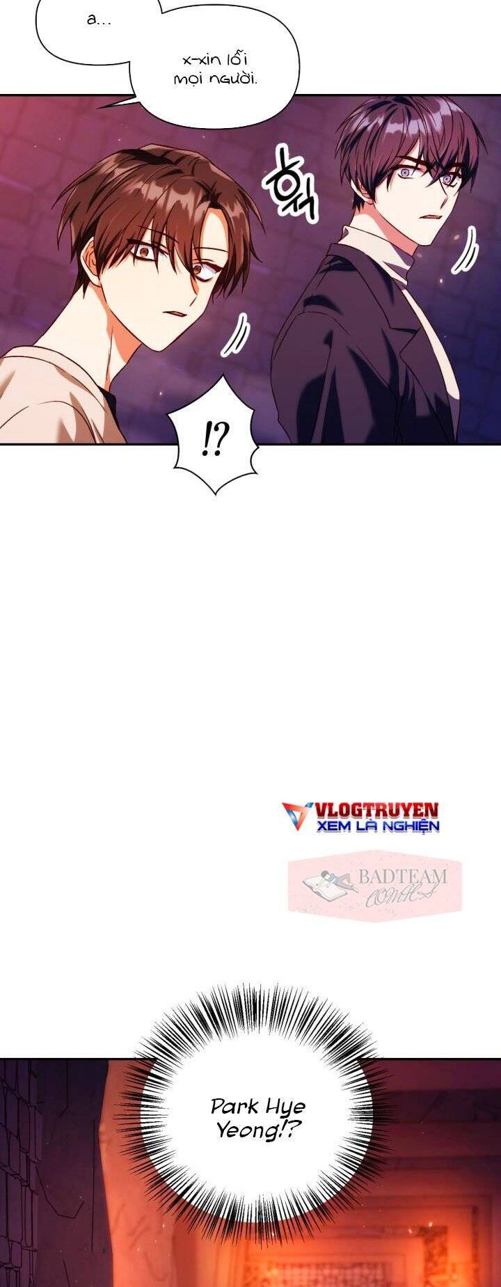 Ký Sự Hồi Quy Chap 13 - Next Chap 14