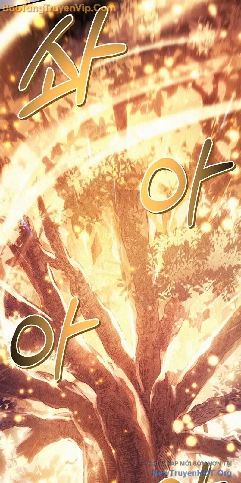 Ký Sự Hồi Quy Chap 141 - Next Chap 142