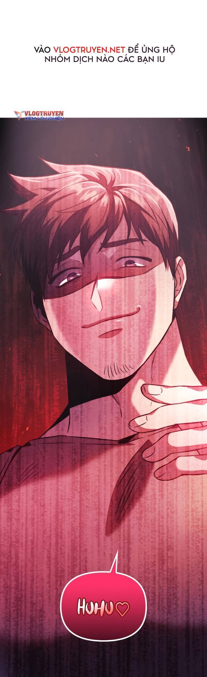 Ký Sự Hồi Quy Chap 25 - Next Chap 26