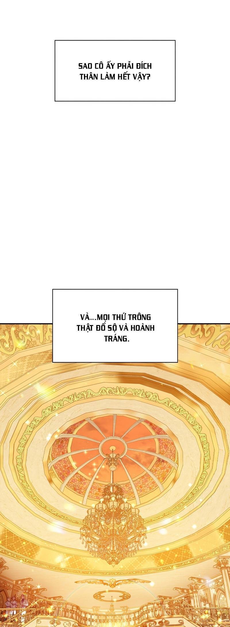 Ký Sự Hồi Quy Chap 28 - Next Chap 29