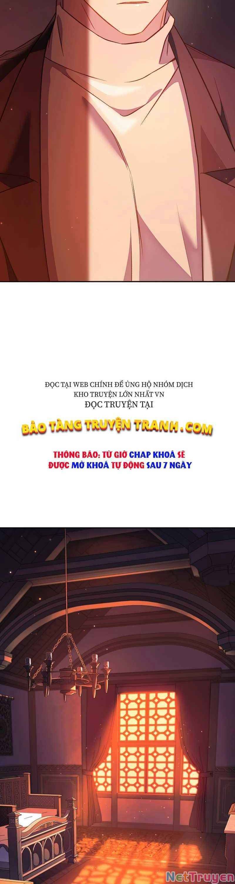 Ký Sự Hồi Quy Chap 29 - Next Chap 30