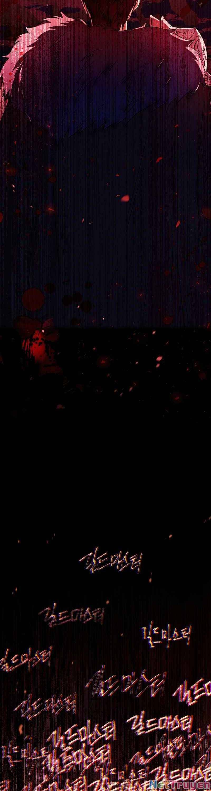 Ký Sự Hồi Quy Chap 29 - Next Chap 30