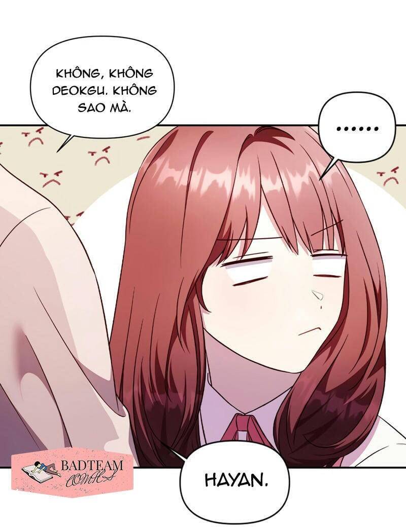 Ký Sự Hồi Quy Chap 31 - Next Chap 32