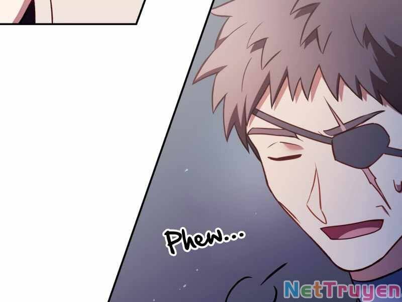 Ký Sự Hồi Quy Chap 33 - Next Chap 34