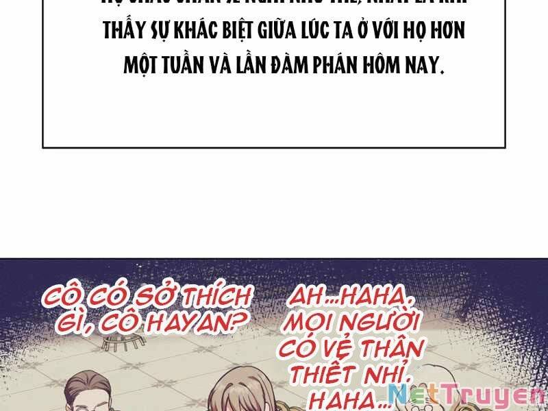 Ký Sự Hồi Quy Chap 36 - Next Chap 37